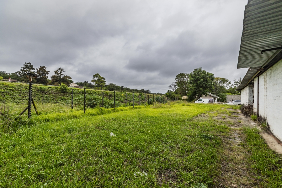 Commercial Property for Sale in Wilsonia Eastern Cape